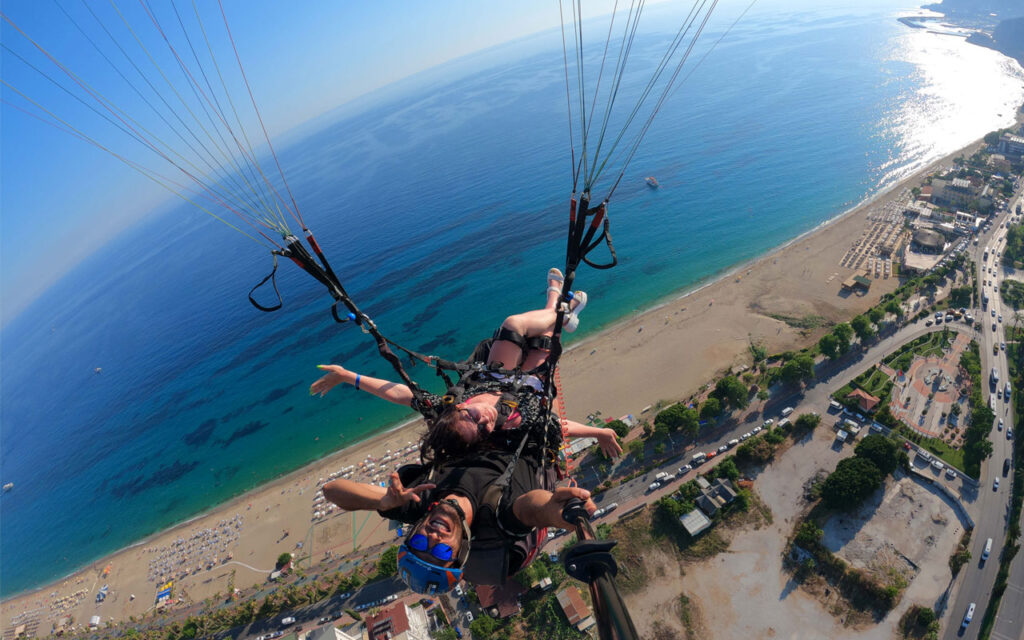 alanya-tandem-paragliding