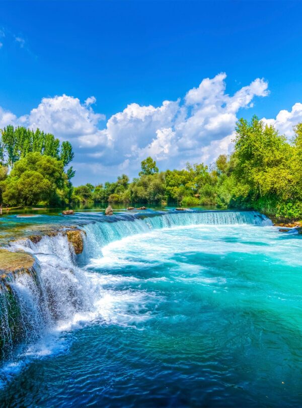 acanthus-about-city-manavgat-waterfall-01