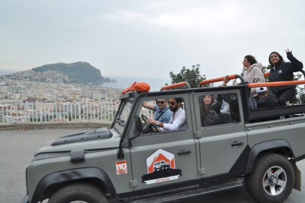 alanya-city-jeep-safari-tour4-scaled