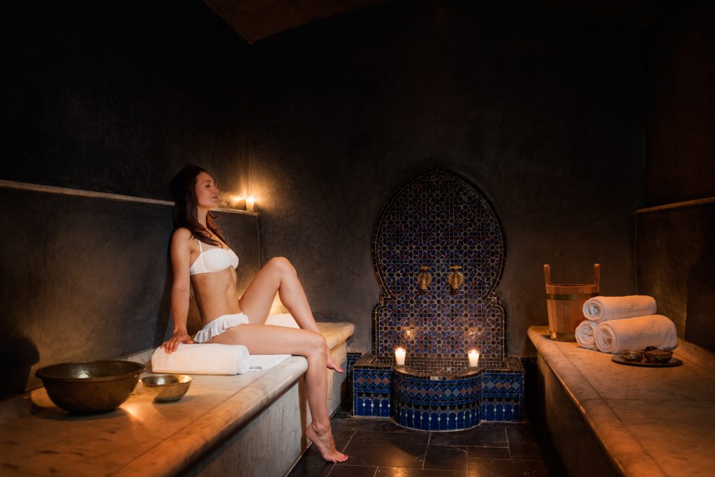alanya-only-ladys-turkish-bath-and-massage