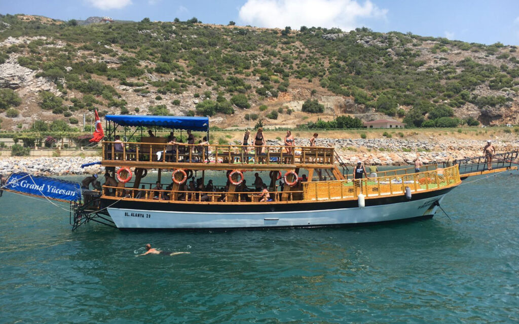 alanya-relax-boat