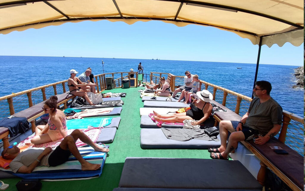 alanya-relax-boat-tour