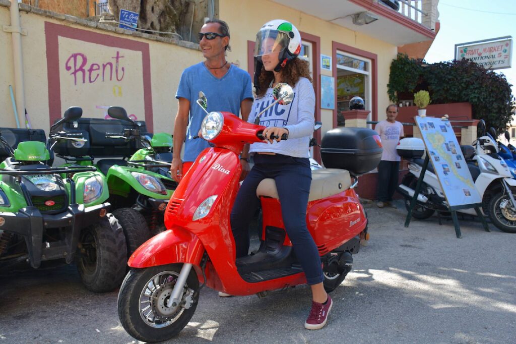 alanya-rent-a-scooter