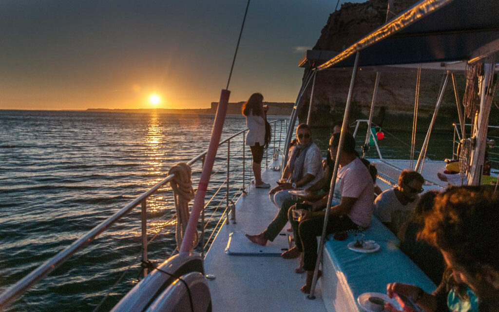 alanya-sunset-boat-tour