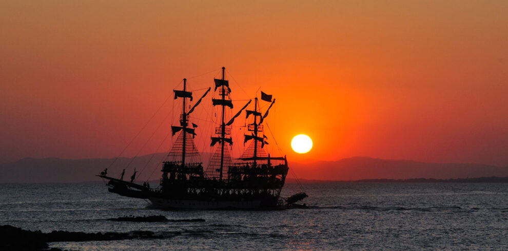 alanya-sunset-boat-trip
