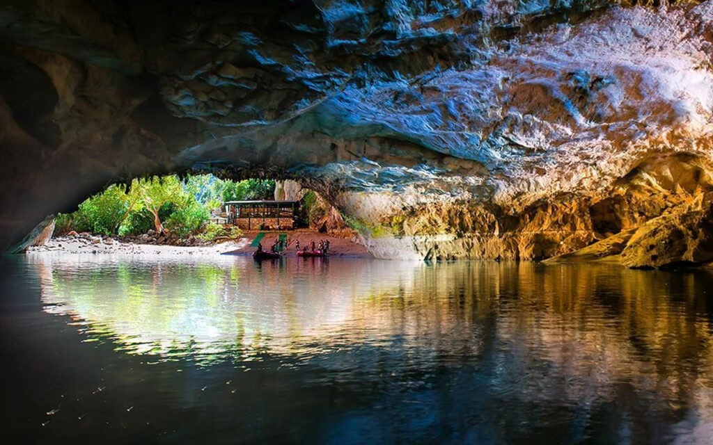altinbesik-cave