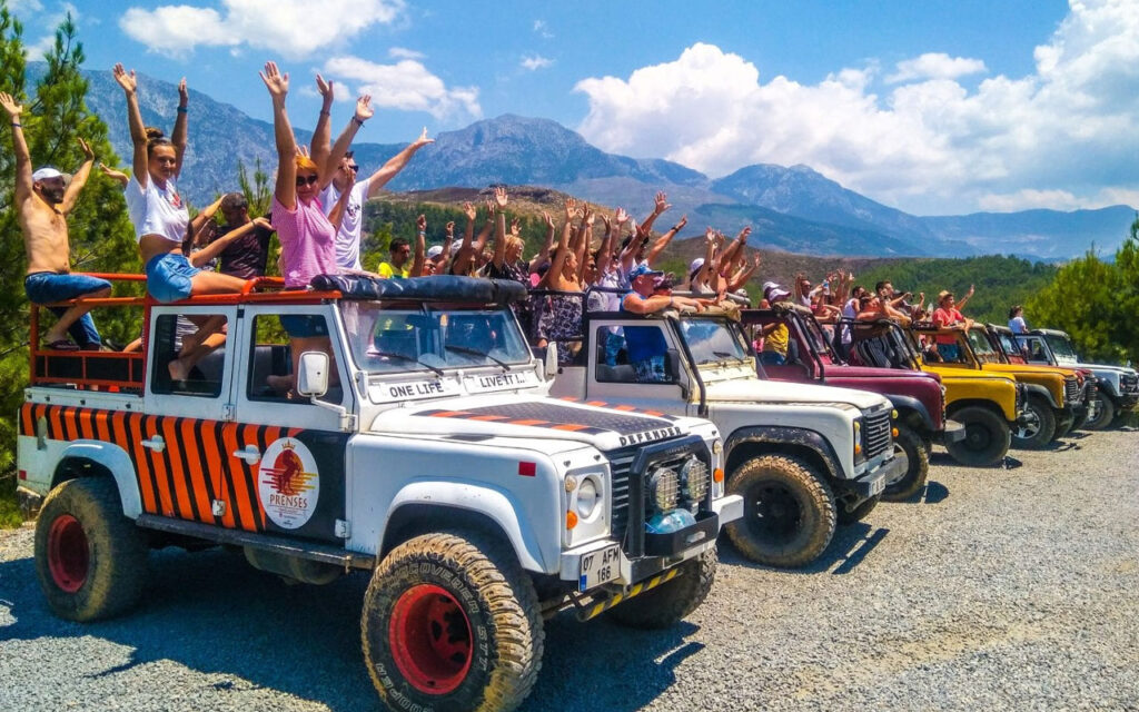 antalya-jeep-safari