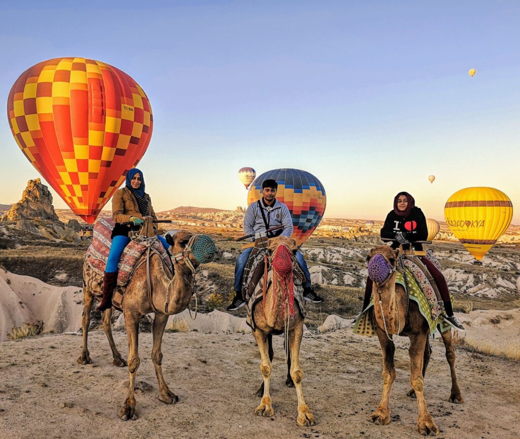 cappadoccia-camel3