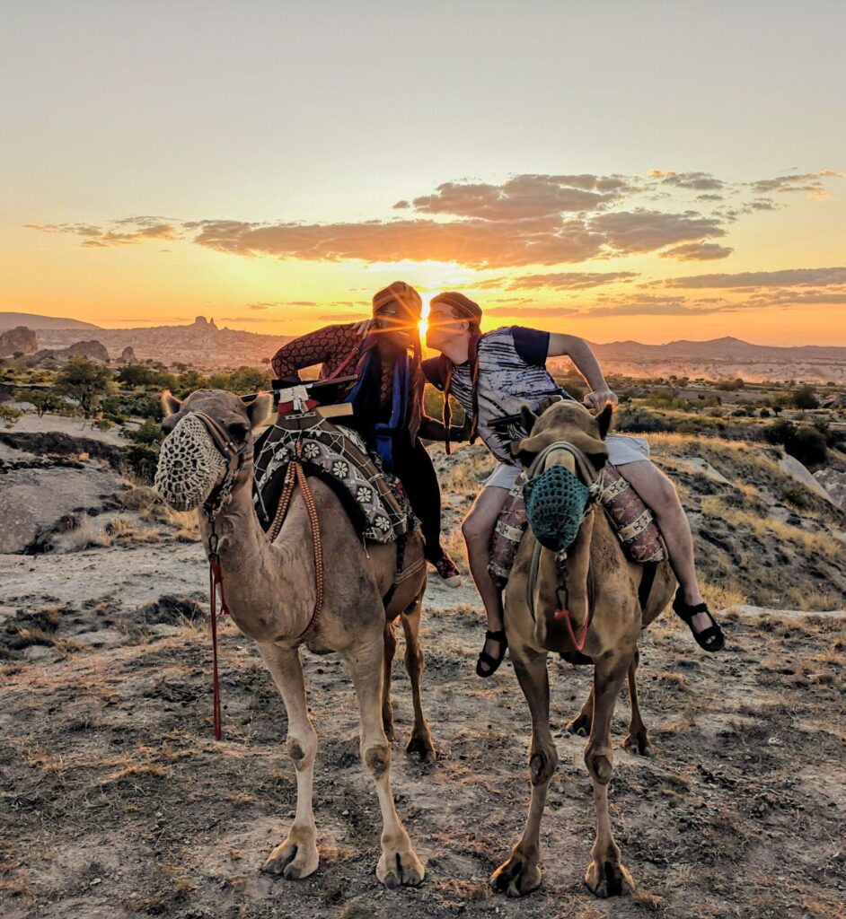 cappadoccia-camel5