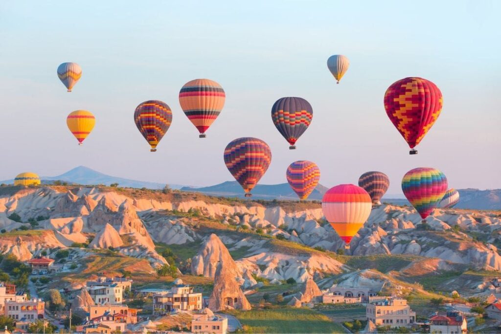 cappadocia-ballon-flight1