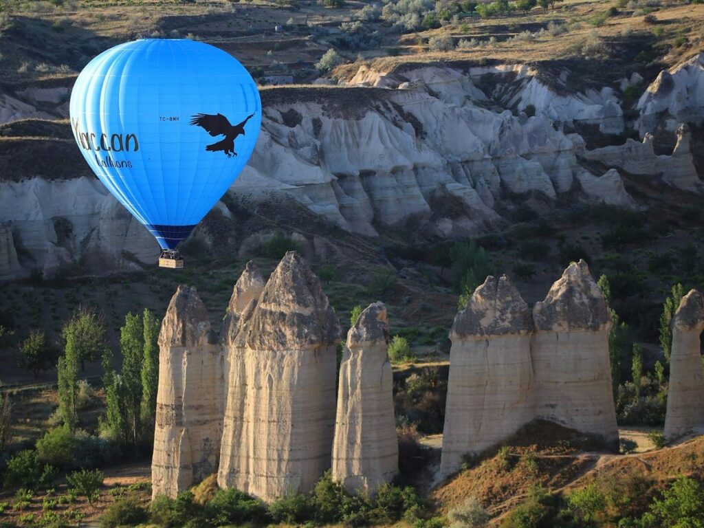 cappadocia-ballon-flight2