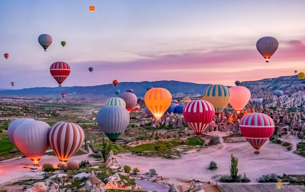 cappadocia-ballon-flight4