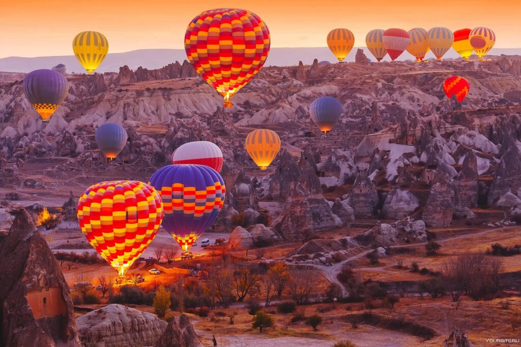 cappadocia-ballon-flight6