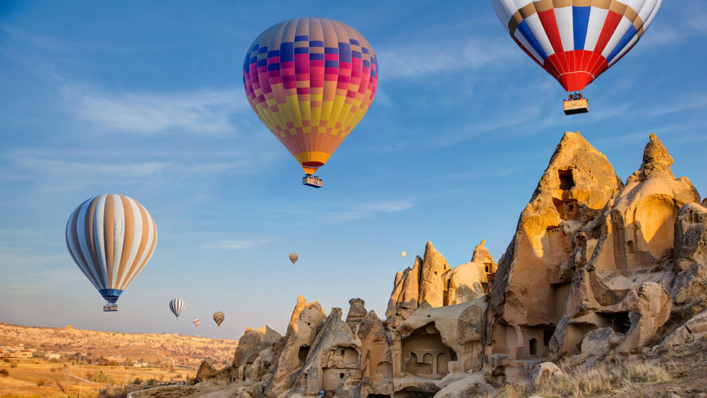 cappadocia-ballon-flight7