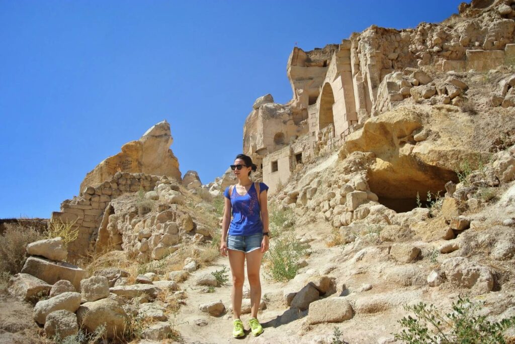 cappadocia-blue-tour-4