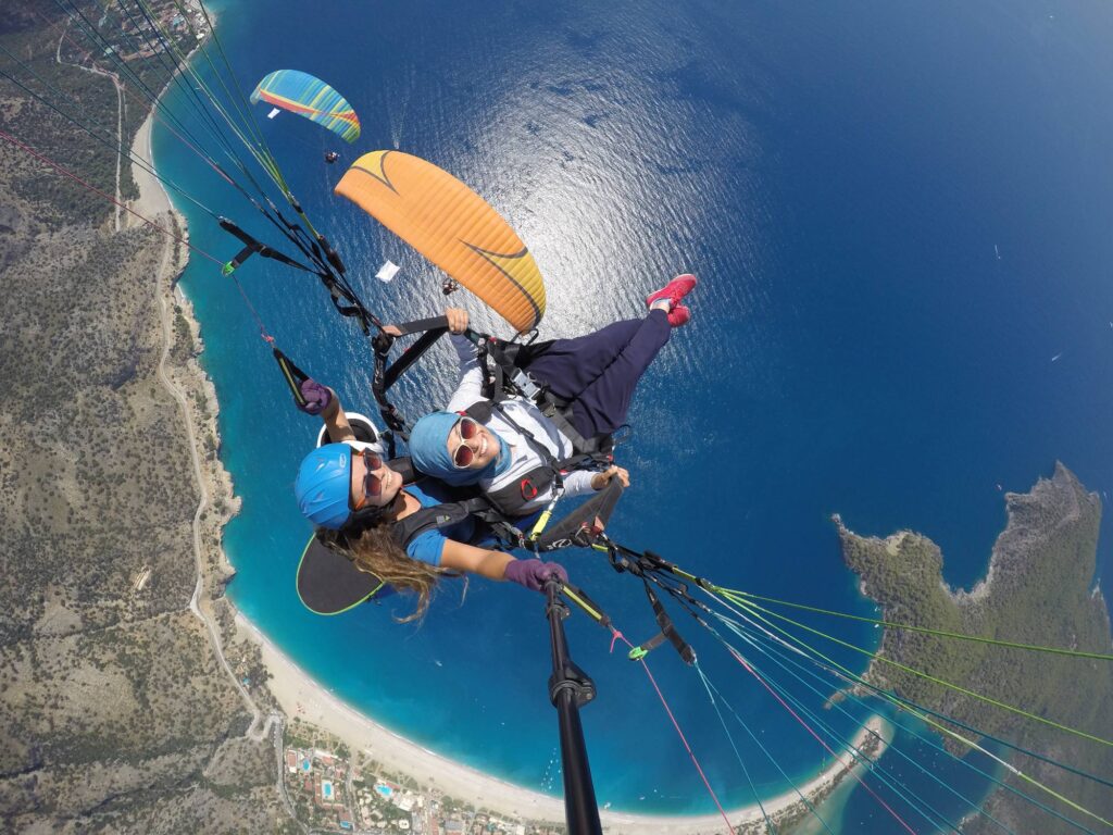 fethiye-paragliding