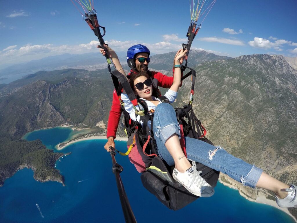 fethiye-tandem-paragliding