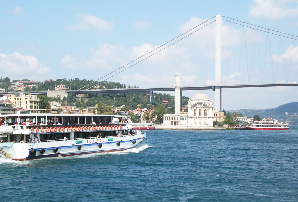 istanbul-1-day-tour-from-antalya