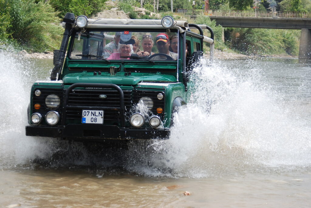 jeep-safari-antalya