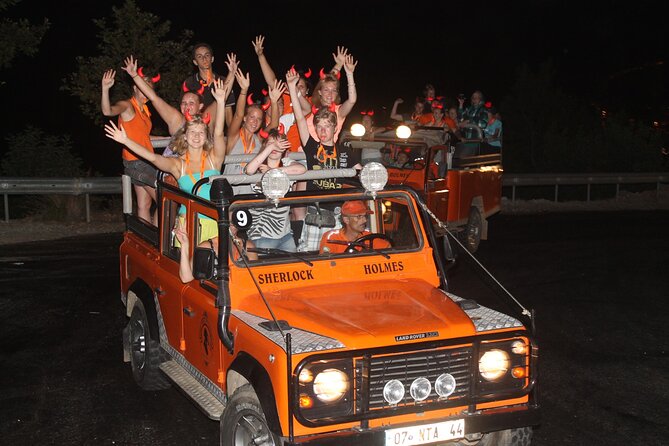 night-jeep-safari-alanya