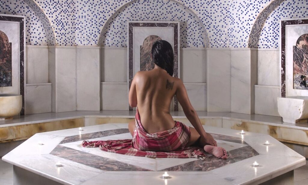 only-ladys-turkish-bath-and-massage-alanya
