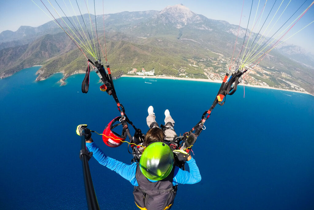 tandem-paragliding-kemer